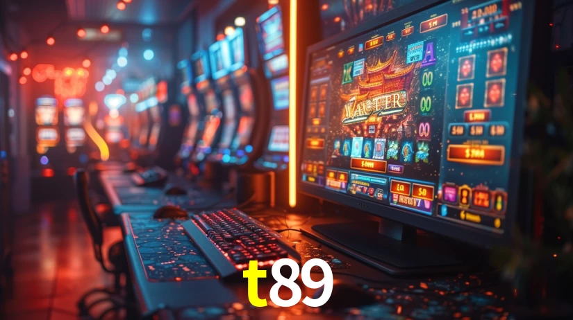 t89,t89.com