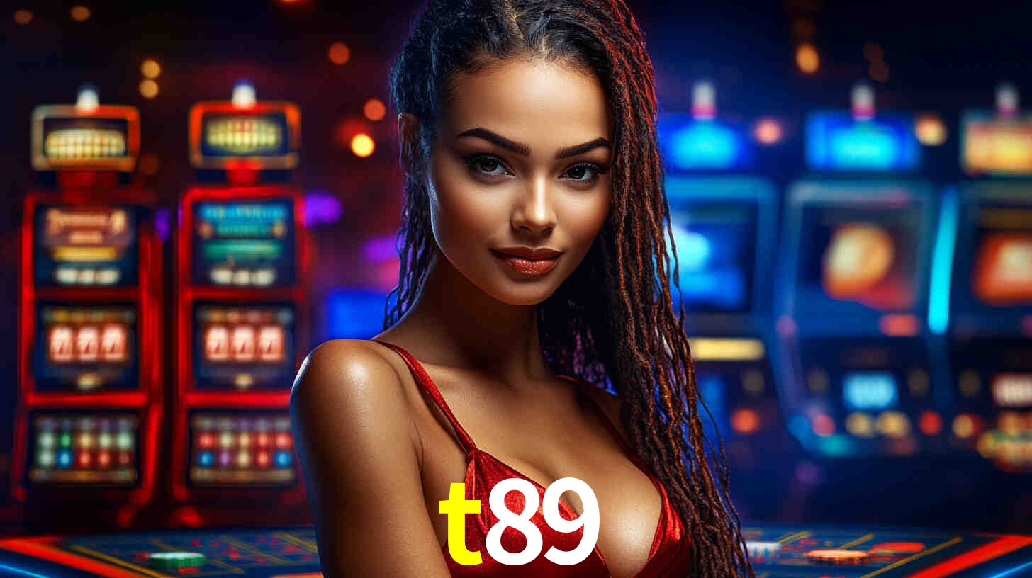 Estatísticas Esportivas t89