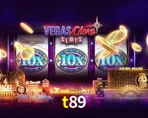 Seasonal Promotions t89