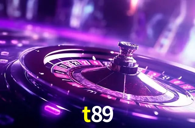 Promoção Relâmpago t89