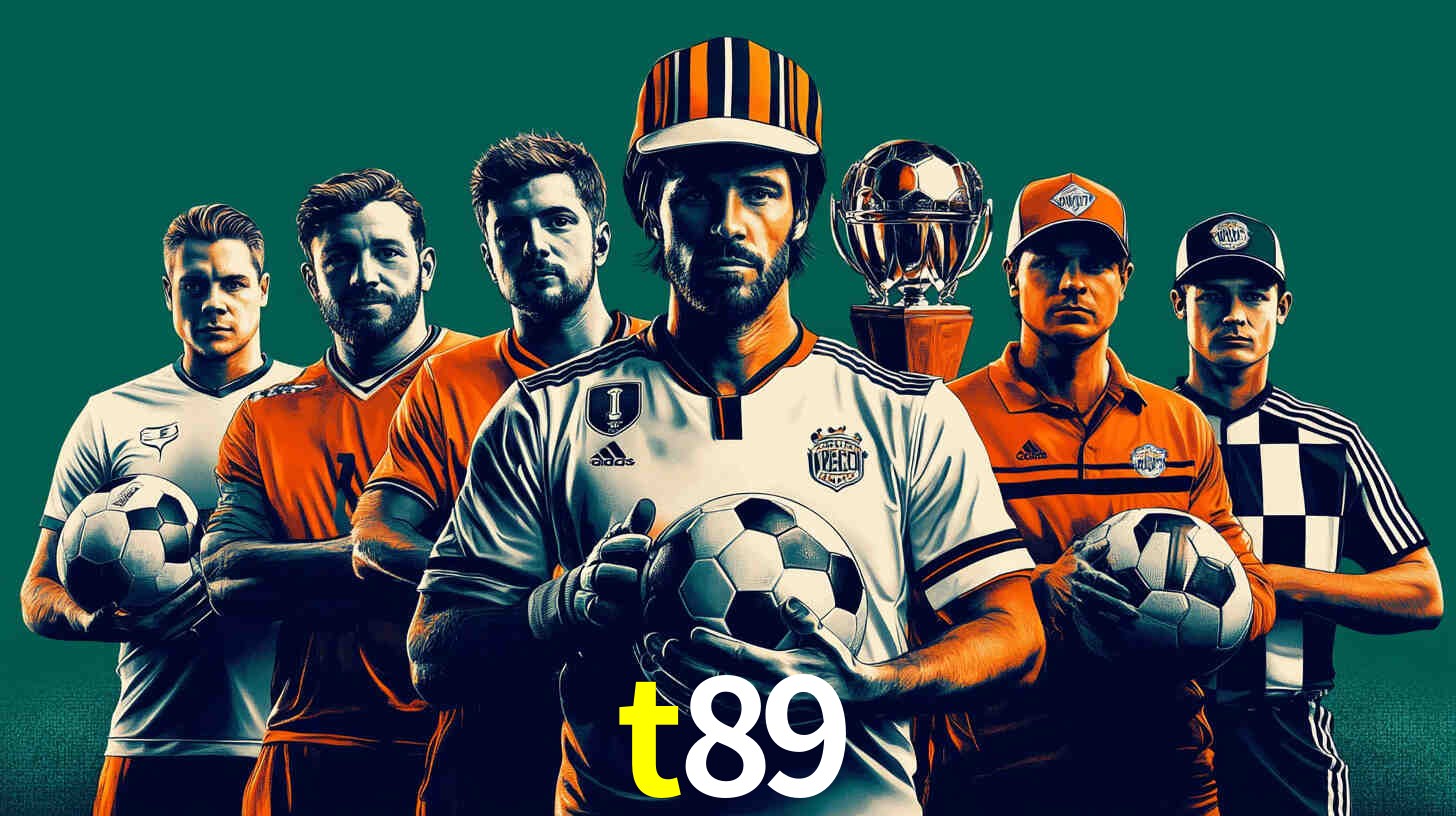 Jogo Aviator t89