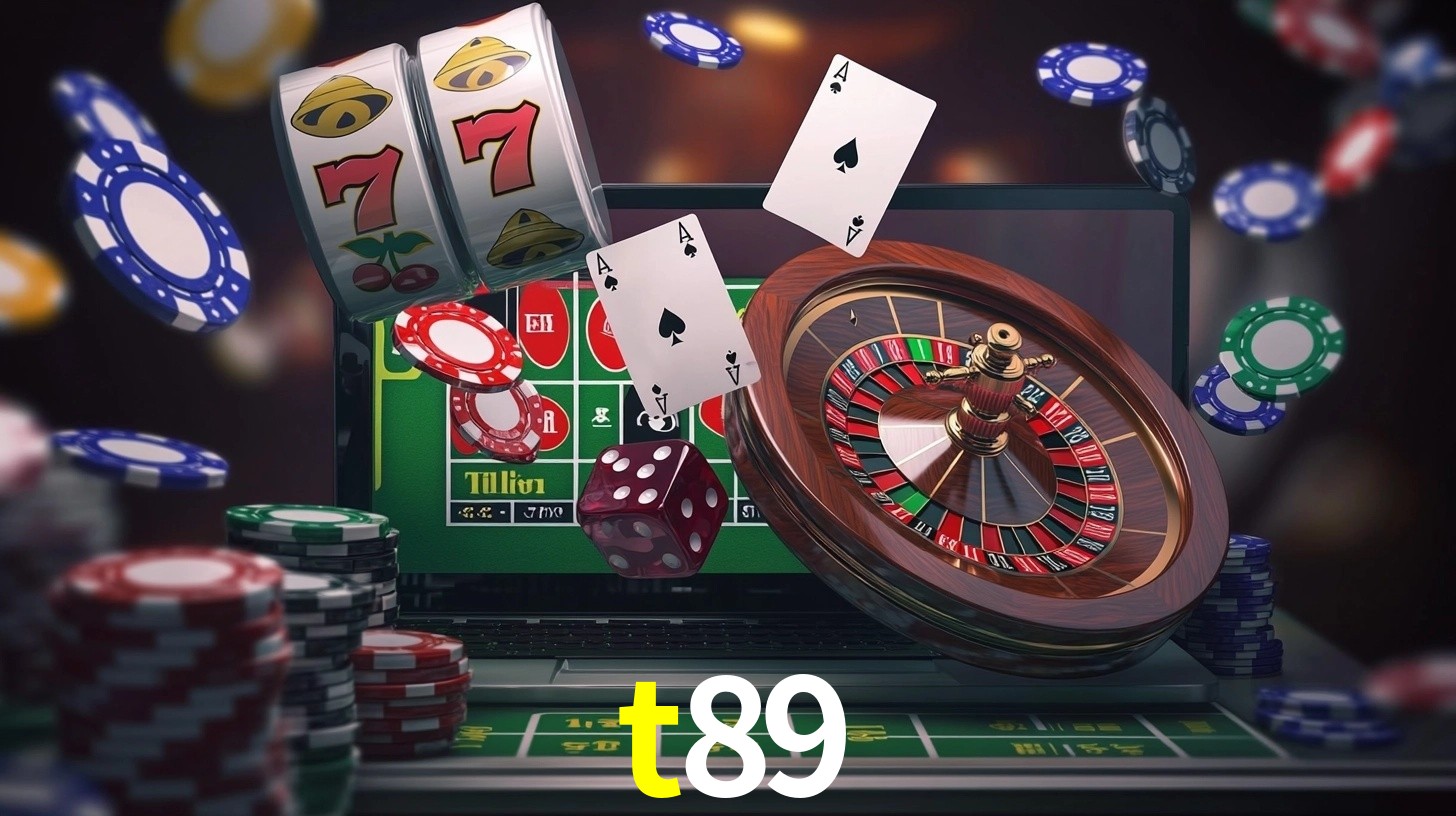 t89.com