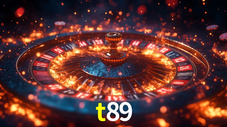 t89.com