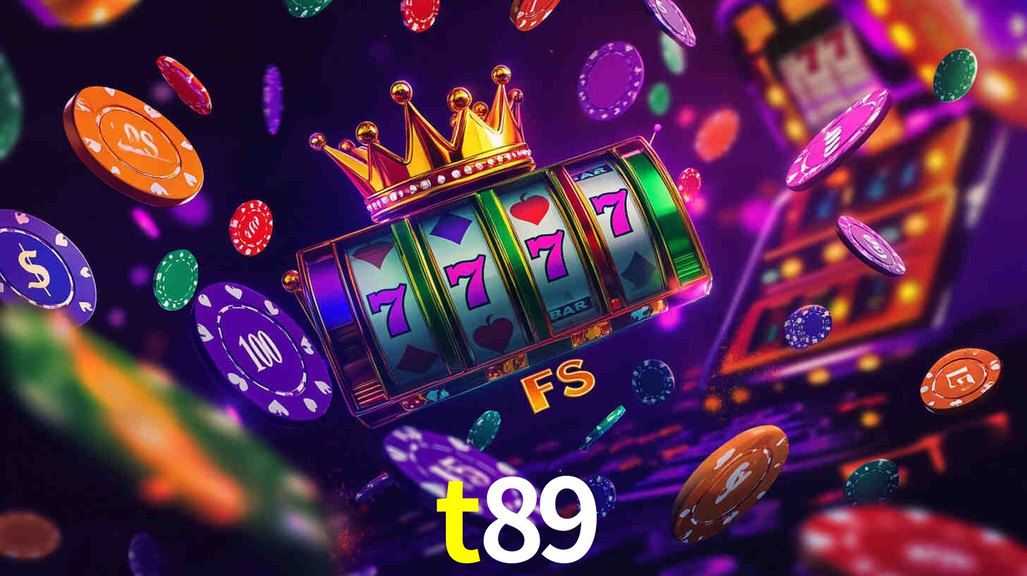t89,t89.com