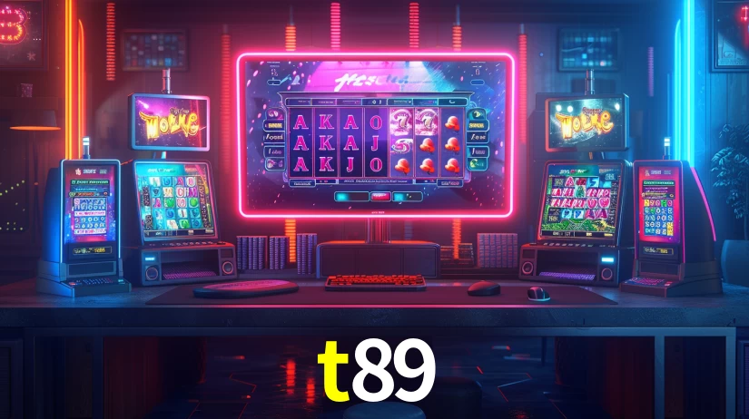 t89