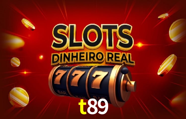 Descubra a Essência do t89: Nossa História e Compromissos