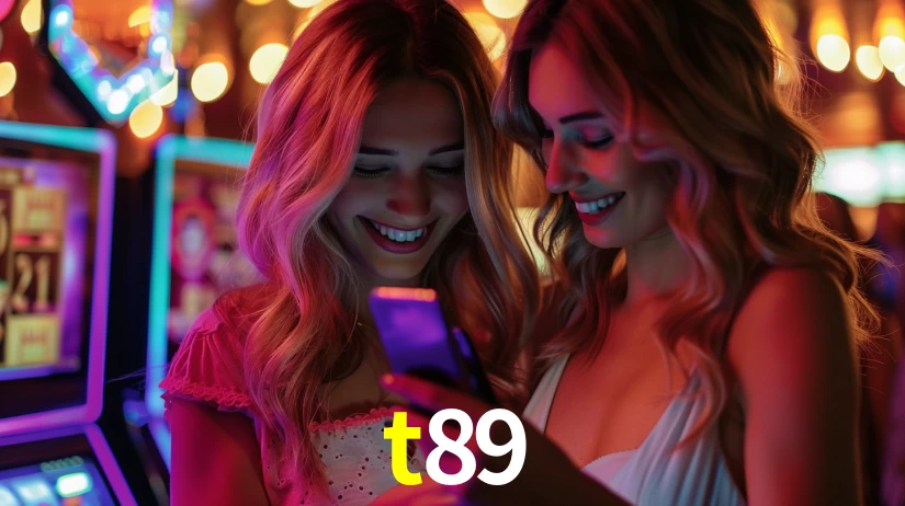 t89.com