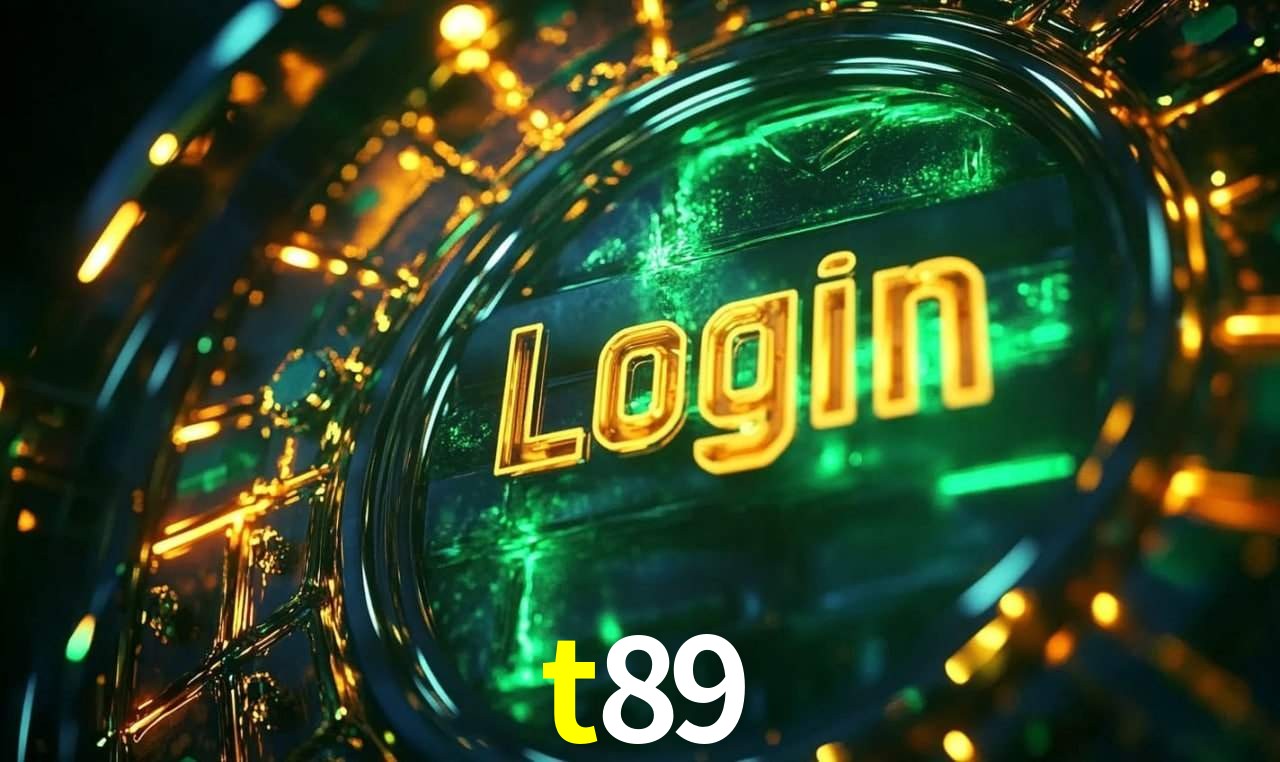 Descubra a Essência do t89: Nossa História e Compromissos