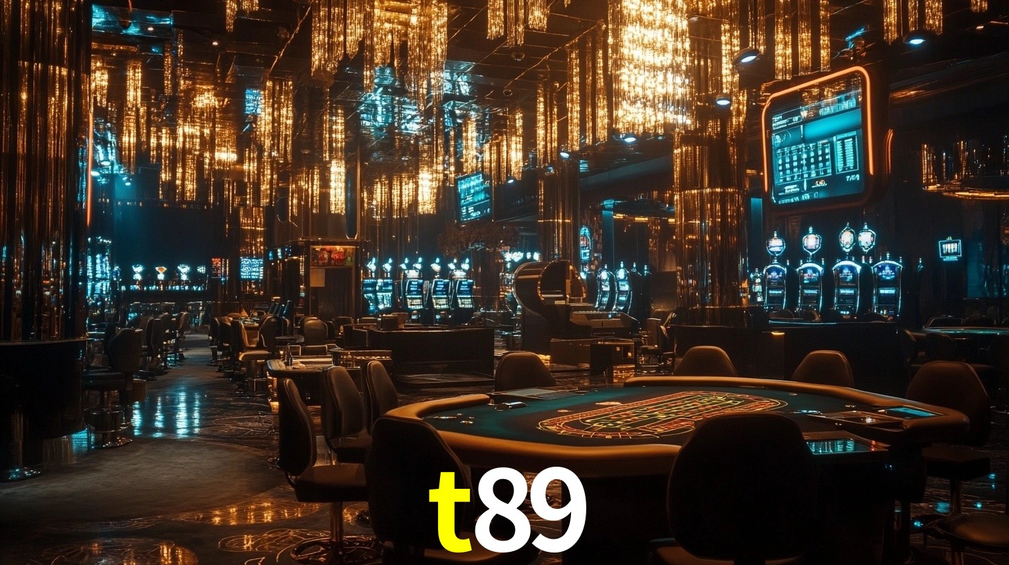 t89,t89.com