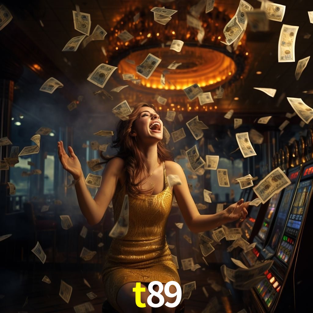 Programa VIP t89