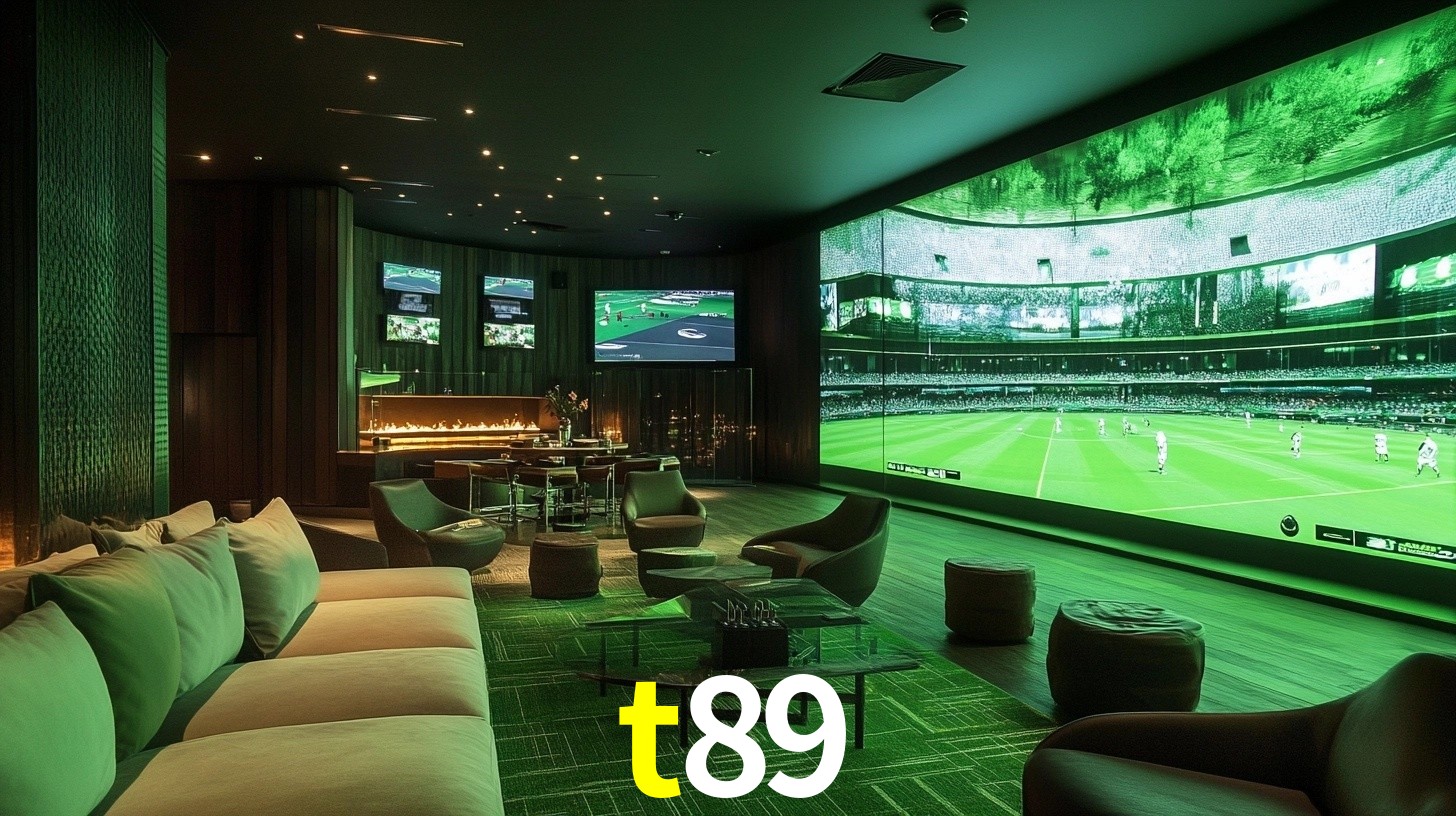 t89 bet