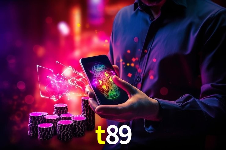A Revolução dos Jogos Mobile: Diversão na Palma da Mão