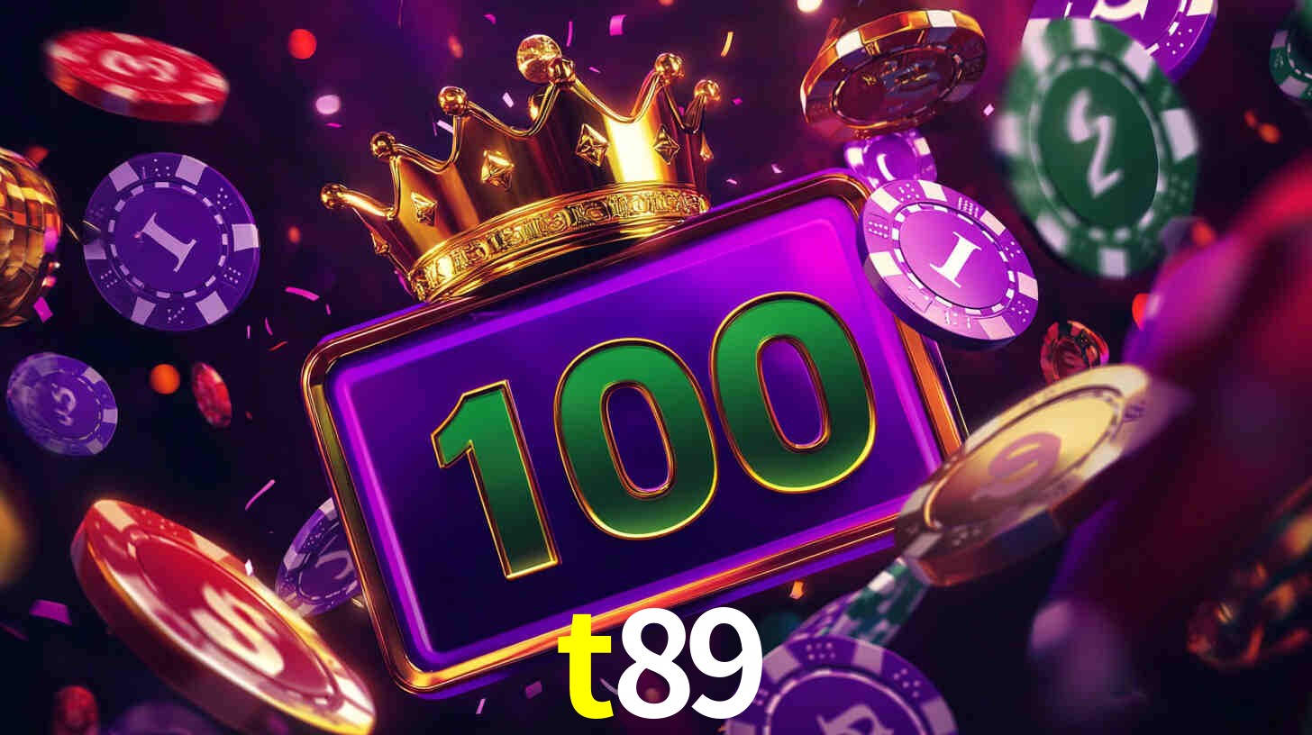 t89
