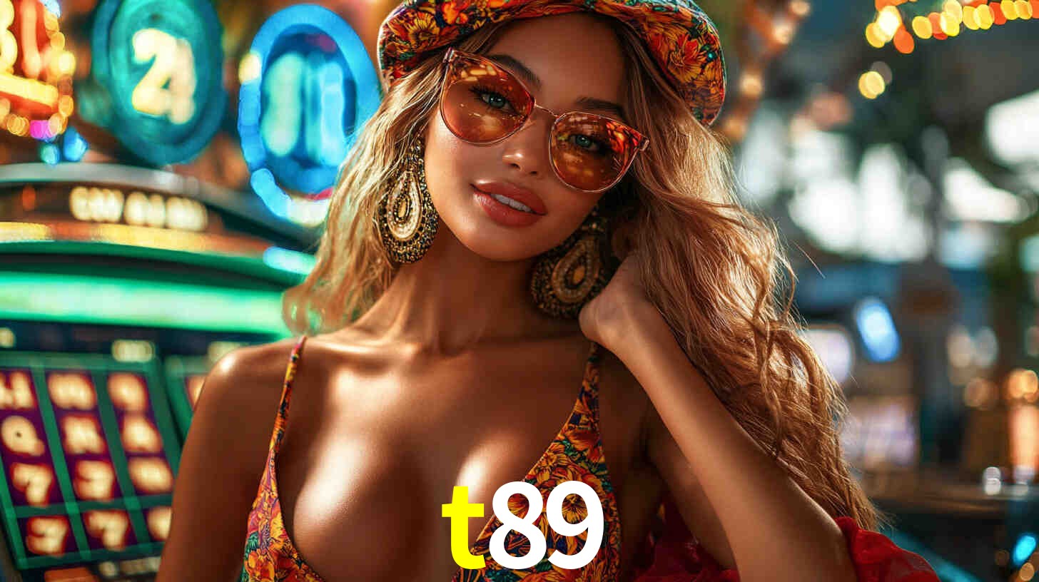 t89