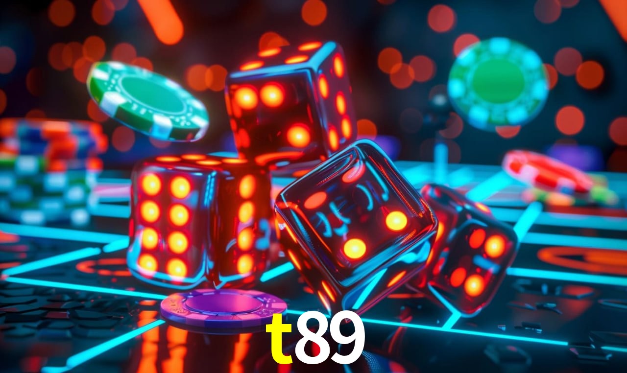 Design Responsivo t89