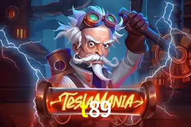 A Experiência Imersiva dos Cassinos Ao Vivo no t89