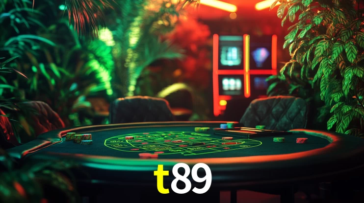 Instant EasyPaisa t89