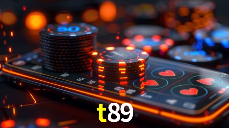 Crash Games Strategies t89