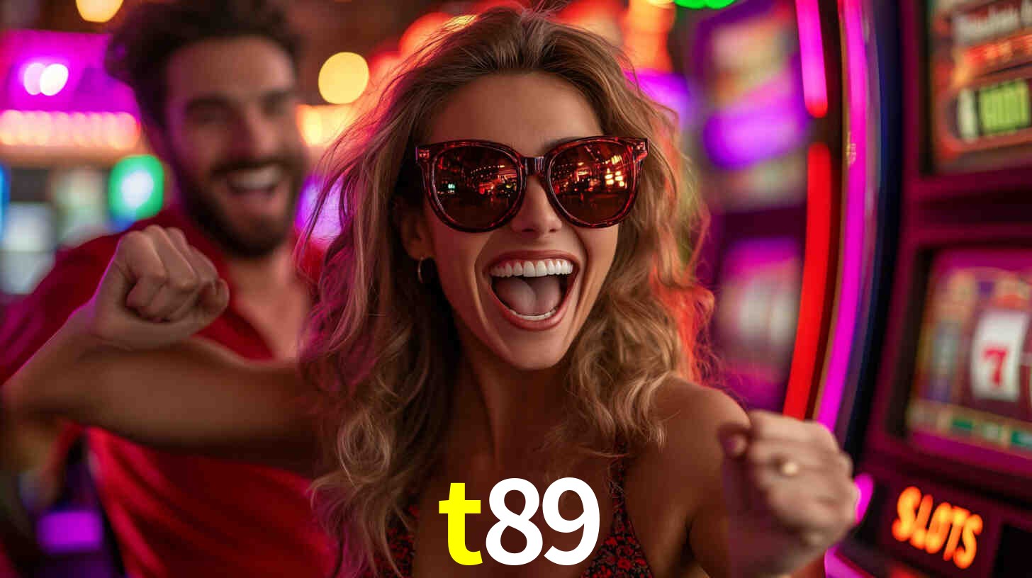 Estatísticas Crash Games t89