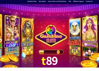 Exclusive Offers t89