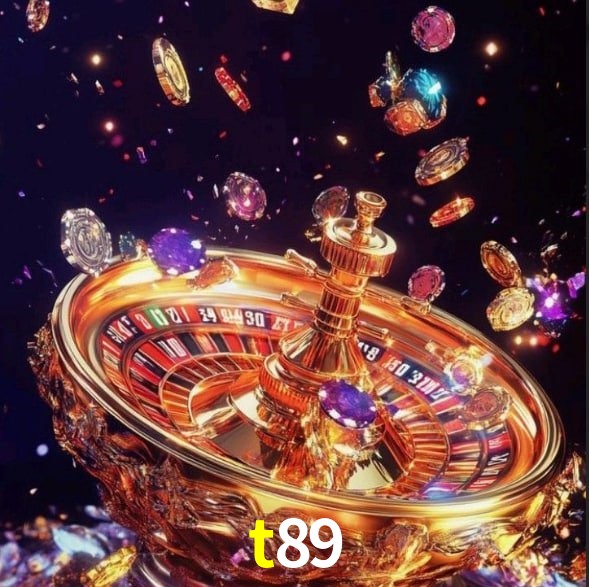 Explorando a Categoria de Eventos em Apostas na t89